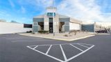 <b>Clarion Inn & Suites and Convention Ctr Exterior</b>. Images powered by <a href="https://iceportal.shijigroup.com/" title="IcePortal" target="_blank">IcePortal</a>.