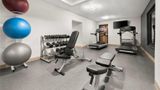 <b>Clarion Inn & Suites and Convention Ctr Health</b>. Images powered by <a href="https://iceportal.shijigroup.com/" title="IcePortal" target="_blank">IcePortal</a>.