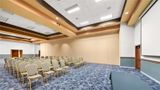 <b>Clarion Inn & Suites and Convention Ctr Meeting</b>. Images powered by <a href="https://iceportal.shijigroup.com/" title="IcePortal" target="_blank">IcePortal</a>.