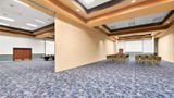 <b>Clarion Inn & Suites and Convention Ctr Meeting</b>. Images powered by <a href="https://iceportal.shijigroup.com/" title="IcePortal" target="_blank">IcePortal</a>.