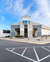 Clarion Inn & Suites and Convention Ctr