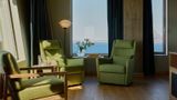 Wood Hotel, Ascend Hotel Collection Room