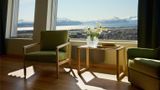Wood Hotel, Ascend Hotel Collection Room