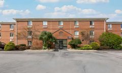 Suburban Studios Copley Akron West