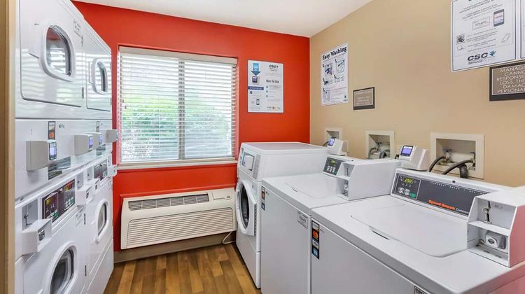 Suburban Studios Copley Akron West Other