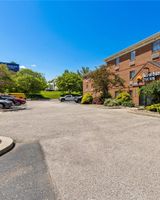 Suburban Studios Copley Akron West