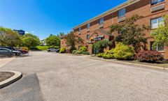 Suburban Studios Copley Akron West
