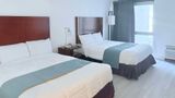 <b>Rodeway Inn Enid South Room</b>. Images powered by <a href="https://iceportal.shijigroup.com/" title="IcePortal" target="_blank">IcePortal</a>.