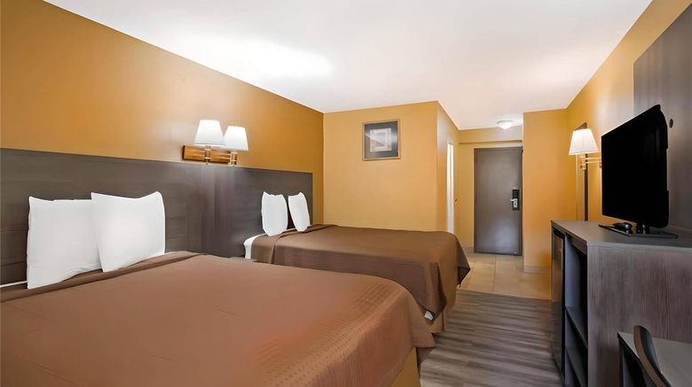 <b>Econo Lodge Allentown North Room</b>. Images powered by <a href="https://iceportal.shijigroup.com/" title="IcePortal" target="_blank">IcePortal</a>.