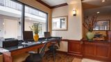 Quality Inn and Suites Williamsport Other