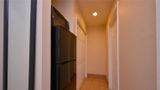 Quality Inn and Suites Williamsport Suite