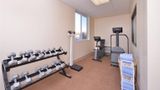 Quality Inn and Suites Williamsport Health