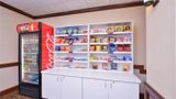 Quality Inn and Suites Williamsport Other