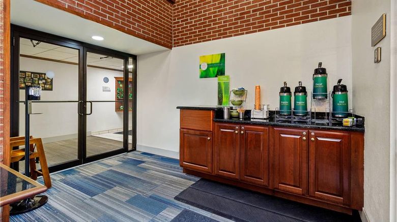 <b>Suburban Studios Other</b>. Images powered by <a href="https://iceportal.shijigroup.com/" title="IcePortal" target="_blank">IcePortal</a>.