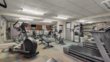 Suburban Studios Health
