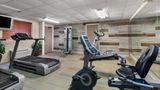 Suburban Studios Health