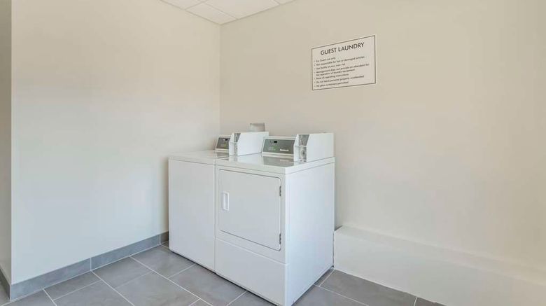 <b>Comfort Suites Downtown-Convention Ctr Other</b>. Images powered by <a href="https://iceportal.shijigroup.com/" title="IcePortal" target="_blank">IcePortal</a>.