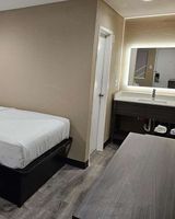 Super 8 by Wyndham Big Spring