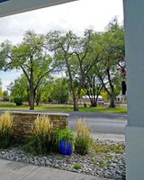 Baymont by Wyndham Monte Vista