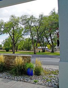 Baymont by Wyndham Monte Vista