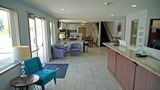 Baymont by Wyndham Monte Vista Lobby