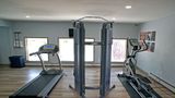 Baymont by Wyndham Monte Vista Health