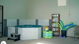 Baymont by Wyndham Monte Vista Pool