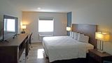 Baymont by Wyndham Monte Vista Room