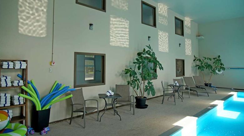 <b>Baymont by Wyndham Monte Vista Pool</b>. Images powered by <a href="https://iceportal.shijigroup.com/" title="IcePortal" target="_blank">IcePortal</a>.
