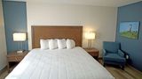Baymont by Wyndham Monte Vista Room