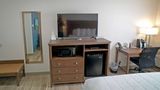Baymont by Wyndham Monte Vista Room