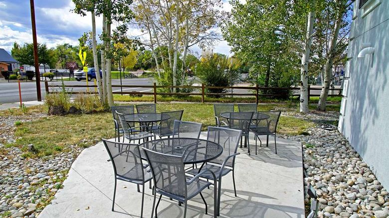 <b>Baymont by Wyndham Monte Vista Other</b>. Images powered by <a href="https://iceportal.shijigroup.com/" title="IcePortal" target="_blank">IcePortal</a>.