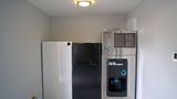 Baymont by Wyndham Monte Vista Other