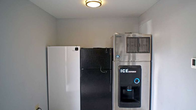 <b>Baymont by Wyndham Monte Vista Other</b>. Images powered by <a href="https://iceportal.shijigroup.com/" title="IcePortal" target="_blank">IcePortal</a>.