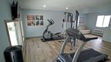 Baymont by Wyndham Monte Vista Health
