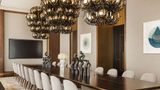 One&Only One Za'abeel Room