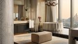One&Only One Za'abeel Room