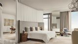 One&Only One Za'abeel Room