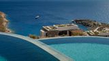 One&Only Kea Island Pool