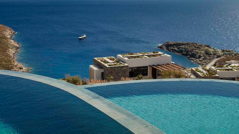 <b>One&Only Kea Island Pool</b>. Images powered by <a href="https://iceportal.shijigroup.com/" title="IcePortal" target="_blank">IcePortal</a>.