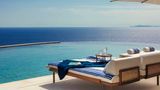 One&Only Kea Island Pool