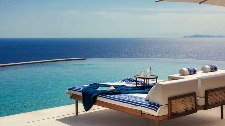 <b>One&Only Kea Island Pool</b>. Images powered by <a href="https://iceportal.shijigroup.com/" title="IcePortal" target="_blank">IcePortal</a>.