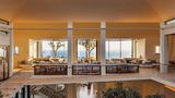 One&Only Kea Island Lobby