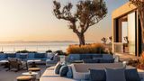 One&Only Kea Island Exterior
