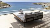 One&Only Kea Island Room