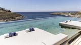 One&Only Kea Island Room