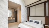 One&Only Kea Island Room