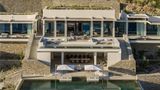 One&Only Kea Island Other