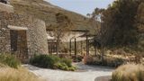 One&Only Kea Island Restaurant