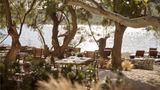 One&Only Kea Island Restaurant